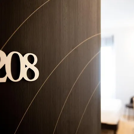 尼斯圣乔治酒店 酒店 尼斯
